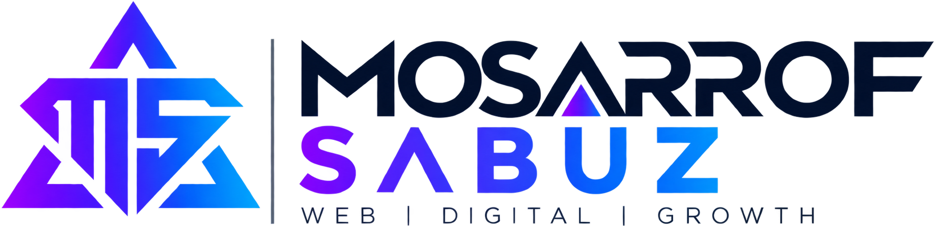 Mosarrof Sabuz